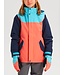 Burton Burton Girls' Elodie Jacket