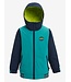 Burton Boys' Game Day Jacket
