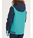Burton Boys' Game Day Jacket
