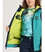 Burton Boys' Game Day Jacket