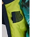Burton Boys' Game Day Jacket