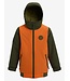 Burton Boys' Game Day Jacket