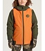 Burton Boys' Game Day Jacket