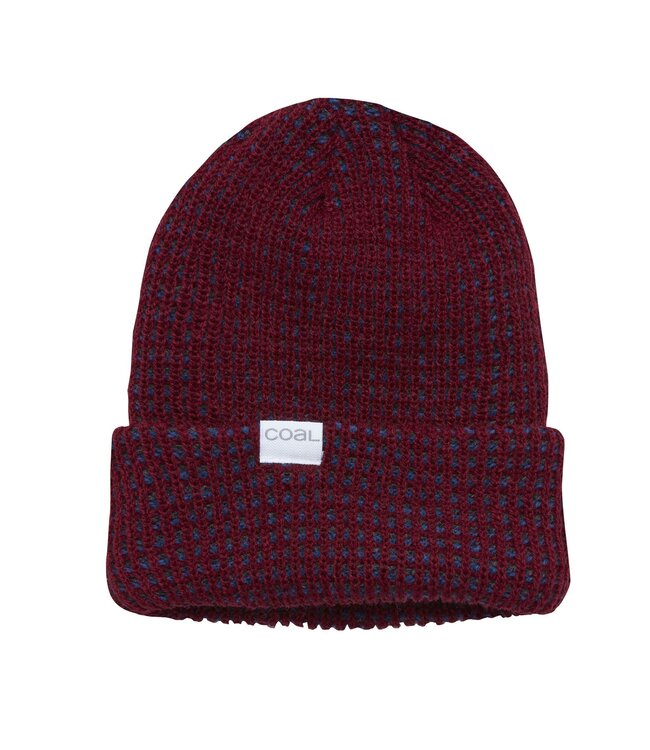 Coal Headwear The Davey Beanie