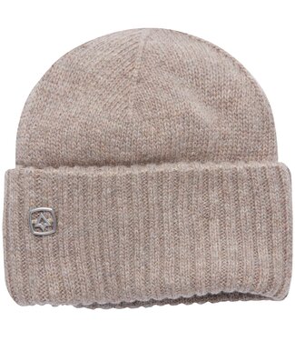 Coal Headwear The Buoy Beanie