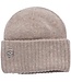 Coal Headwear The Buoy Beanie