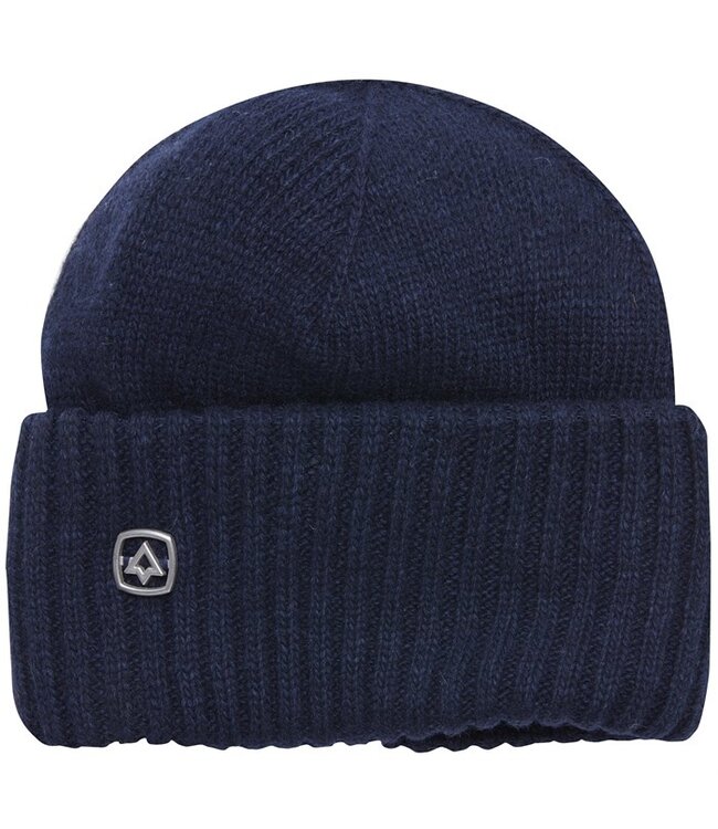 Coal Headwear The Buoy Beanie