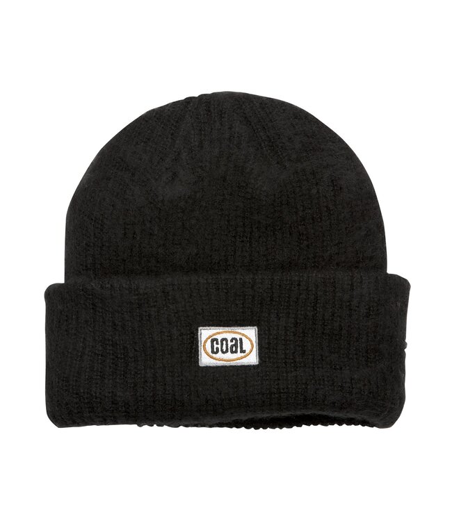 Coal Headwear The Earl Beanie