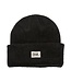 Coal Headwear The Earl Beanie