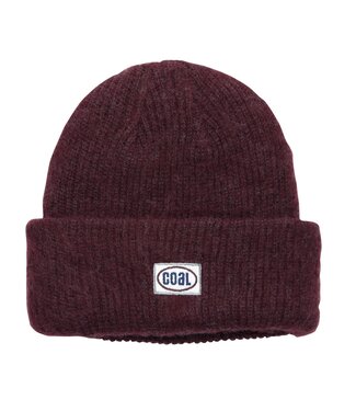 COAL COAL - The Earl Beanie