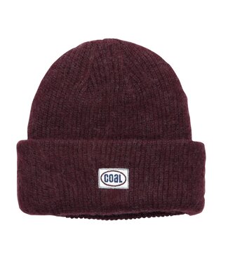COAL The Earl Beanie