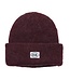 Coal Headwear The Earl Beanie