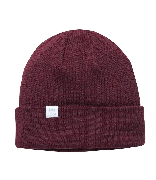 Coal Headwear The FLT Beanie