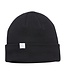 COAL COAL - The FLT Recycled Polylana Knit Beanie