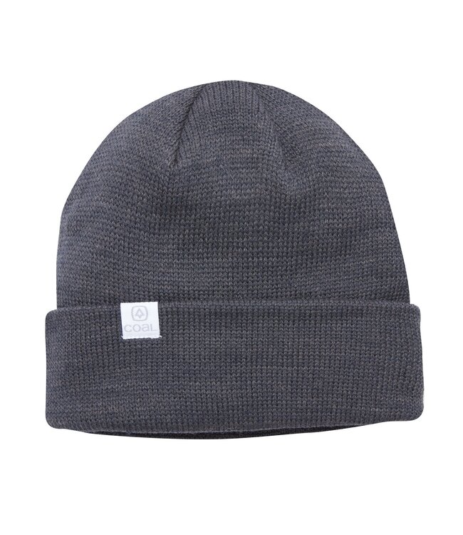 Coal Headwear The FLT Beanie