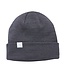 Coal Headwear The FLT Beanie