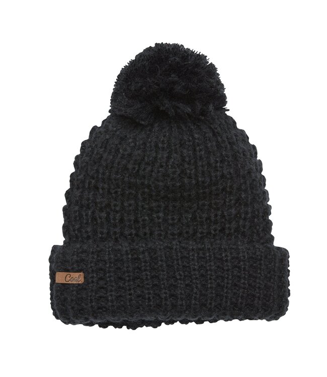 Coal Headwear The Kate Women's Beanie