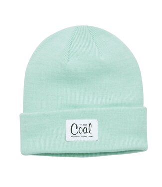 Coal Headwear The Mel Women's Beanie