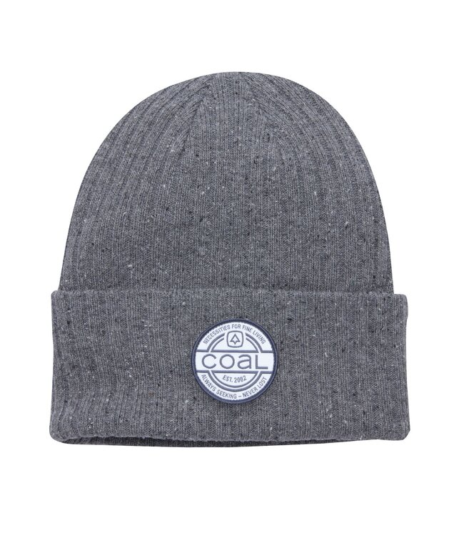 Coal Headwear The Oaks Beanie