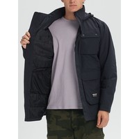Burton Men's Falldrop Jacket