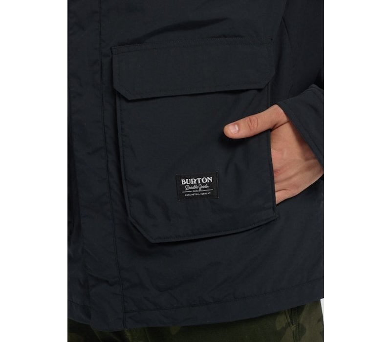 Burton Men's Falldrop Jacket