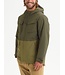 Burton Men's Edgecomb Jacket
