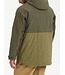 Burton Men's Edgecomb Jacket