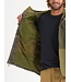 Burton Men's Edgecomb Jacket
