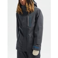 Burton Men's GORE-TEX Doppler Jacket