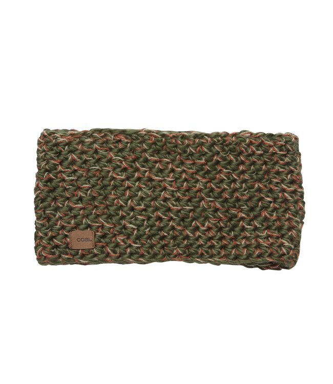 Coal Headwear The Peters Women's Headband