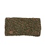 COAL The Peters HeadBand