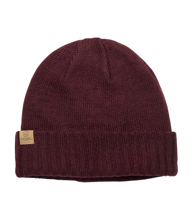 Coal Headwear The Rogers Beanie