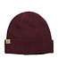 Coal Headwear The Rogers Beanie