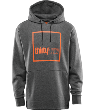 thirtytwo Boxer Hoodie