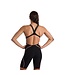 Speedo Fastskin LZR Pure Intent Open Back Kneeskin