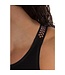 Speedo Fastskin LZR Pure Intent Open Back Kneeskin