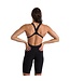 Speedo Fastskin LZR Pure Valor Open Back Kneeskin
