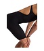 Speedo Fastskin LZR Pure Valor Open Back Kneeskin