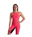 Speedo Fastskin LZR Pure Valor Open Back Kneeskin