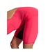Speedo Fastskin LZR Pure Valor Open Back Kneeskin