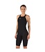 Speedo LZR Elite 2 Kneeskin