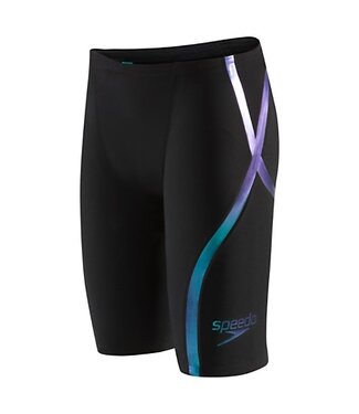 Speedo Fastskin LZR Racer X HW Jammer
