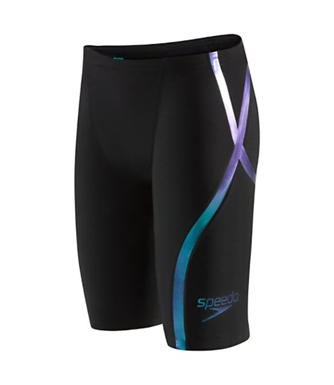 Speedo FS LZR Racer X HW Jammer