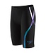 Speedo SPEEDO FS LZR Racer X HW Jammer