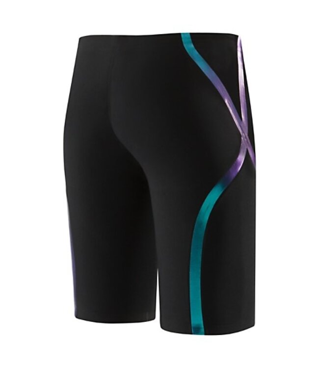 Speedo FS LZR Racer X HW Jammer