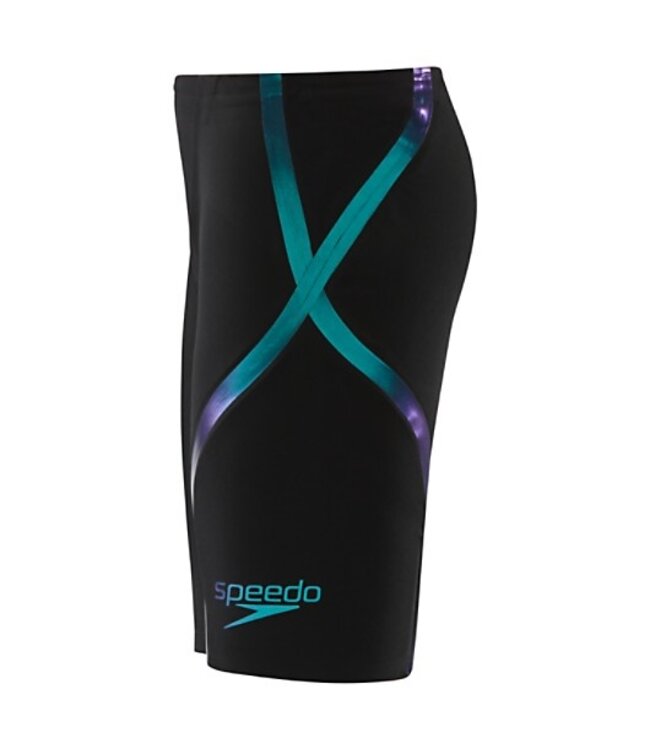Speedo FS LZR Racer X HW Jammer