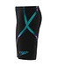 Speedo FS LZR Racer X HW Jammer