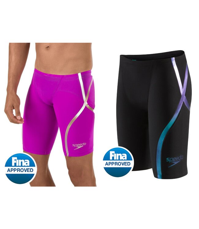 Speedo SPEEDO FS LZR Racer X HW Jammer