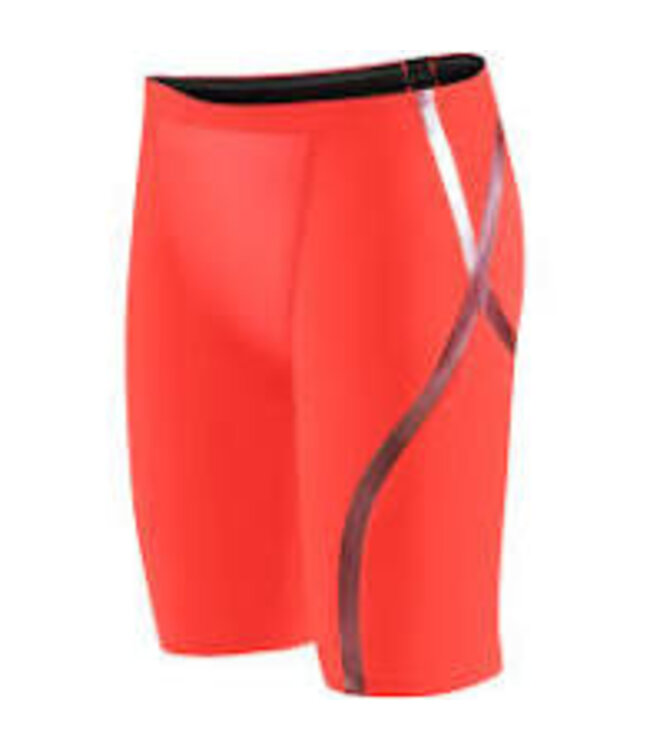 Speedo FS LZR Racer X HW Jammer