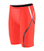 Speedo FS LZR Racer X HW Jammer